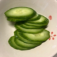 荷叶饼的做法图解12