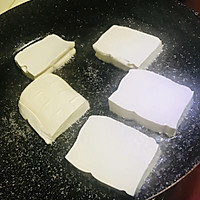 萝卜豆腐的完美融合～萝卜丝豆腐水饺的做法图解2