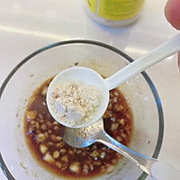 肥牛蔬菜煲的做法图解12