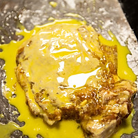 赤味增猪排滑蛋饭的做法图解8
