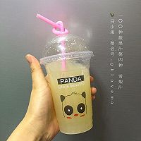 炎炎夏日 100种果蔬汁陪你降温的做法图解4
