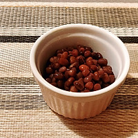 甜品伴侣蜜红豆的做法图解9