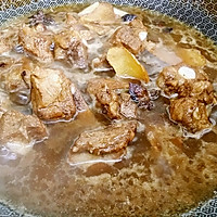胡土排的做法图解14