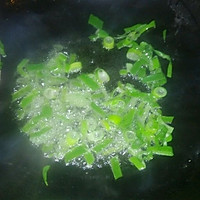 花蛤炖豆腐(极鲜的味道)的做法图解2
