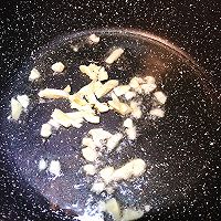 香菇青椒炒鸡胸的做法图解5