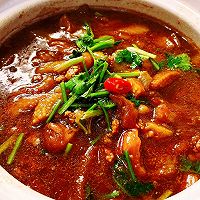 家常鱼香茄子的做法图解7