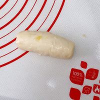 免揉土豆面包的做法图解7