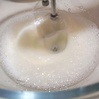 原味草莓蛋糕卷的做法图解14