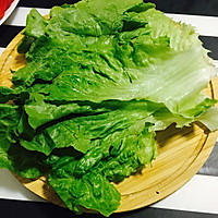 懒人 健康 必备三明治的做法图解2