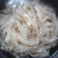 西红柿鸡蛋面#专利好油为冠军加油#的做法图解5