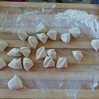 鲅鱼饺子的做法图解4