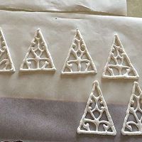 镂空唯美装饰浪漫露台的做法图解12