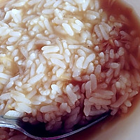 鲍汁捞饭-详细鲍汁制作过程的做法图解7