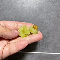 奈雪同款玉油柑的做法图解3