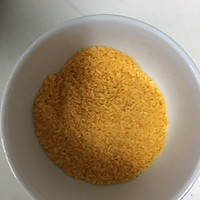 可以PK掉KFC的鸡米粒的做法图解3