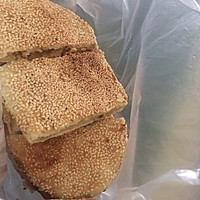 牛肉汤面的做法图解8