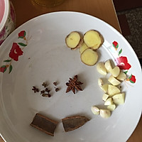 汪式鸡爪的做法图解3