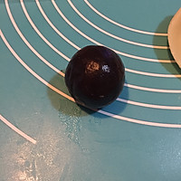 蛋黄酥（红豆馅）的做法图解24