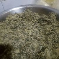 东北小豆腐的做法图解8