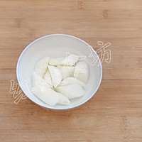 山药羊肉煲的做法图解1