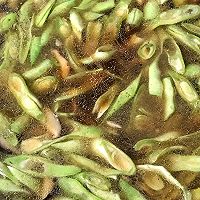秘制卤菜的做法图解5