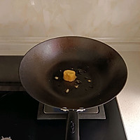 奥利奥味雪花酥的做法图解5