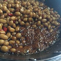 密制花生米的做法图解6