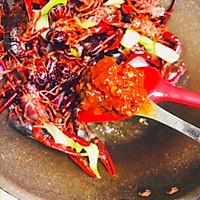 零失败简单易做-油焖大虾的做法图解7