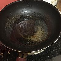 清蒸鲈鱼的做法图解5