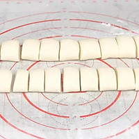 山药小馒头的做法图解7