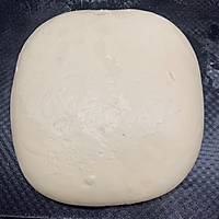日式米硒白面包（酸奶、巧克力、白桃风味）的做法图解3