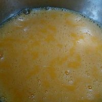 蛋饺#金龙鱼外婆乡小榨菜籽油#的做法图解3