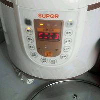 绝辣牛肉焖饭的做法图解10