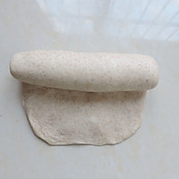 低热量全麦吐司三明治的做法图解12