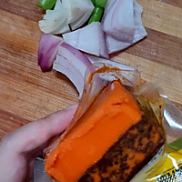 家庭快手菜｜麻辣香锅的做法图解2