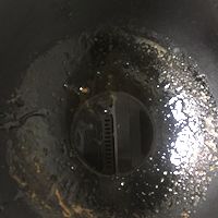 鳗鱼饭的做法图解2
