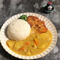 香酥炸鸡排的做法图解7