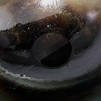 改良版小当家乌鸡饭的做法图解5