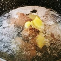 懒人版冬瓜排骨汤，好喝还清热解毒哦！的做法图解3