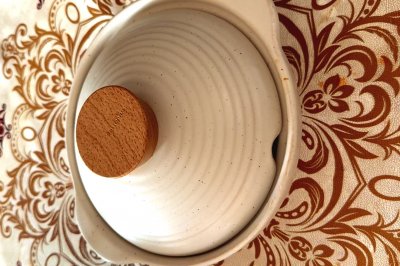 沙茶牛仔骨腐竹煲