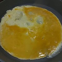 温州酒煎蛋（小时候的味道）的做法图解2