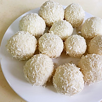 土豆芝士球的做法图解11