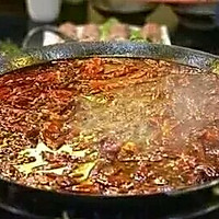 锅底料为何炒不香?炒好火锅底料六大诀窍!(附配方)的做法图解12