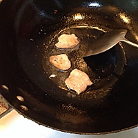 韩国烤肉的做法图解4