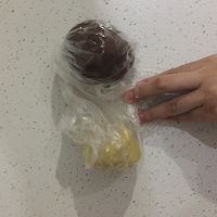 熊猫饼干的做法图解13