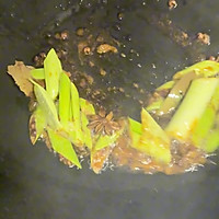 酱大骨的做法图解2