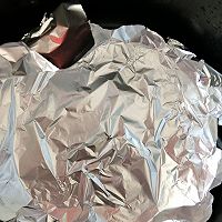 鳕鱼排的做法图解2
