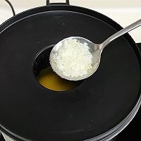 南瓜小米浓汤的做法图解8