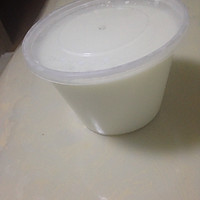 最简单自制酸奶的做法图解2
