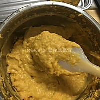 芝士焗番薯 100%成功的做法图解8
